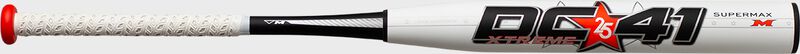 2023 DC-41 Xtreme Supermax USSSA Bat