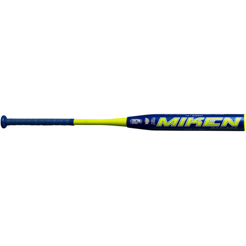2018 Freak® 23 Maxload USSSA Bat