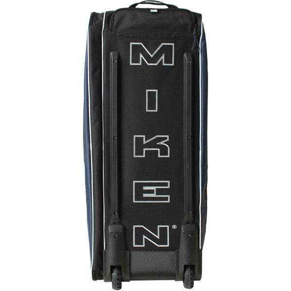 Miken freak championship roller bag online