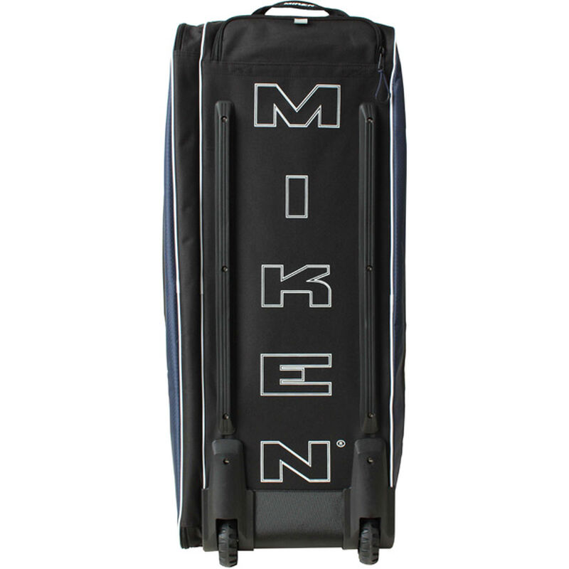 Freak® Tournament Bag