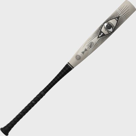2025 Easton Split BBCOR Baseball Bat, -3 2025 Easton Split BBCOR Baseball Bat, -3