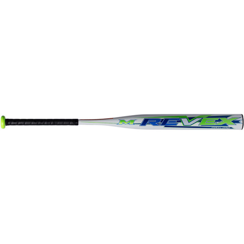 2017 Rev-EX Maxload All Association Bat