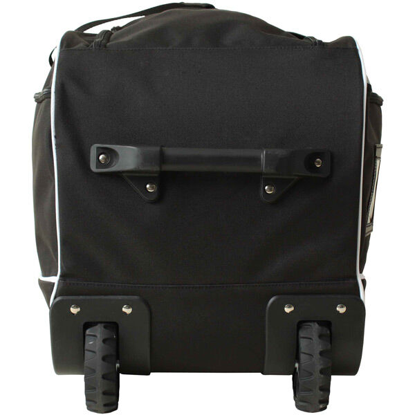 Miken freak tournament bag top