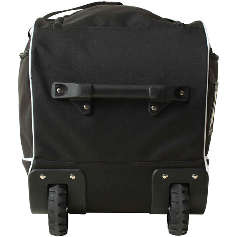 Freak® Championship XL Bag