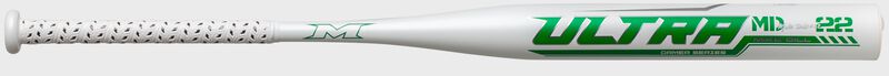 2025 Ultra Gamer Series Mike Dill 1-Piece Balanced SSUSA Bat