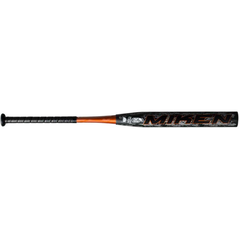 2016 Denny Crine DC-41 Supermax USSSA Bat