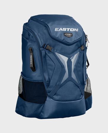 Ghost NX Backpack Ghost NX Backpack