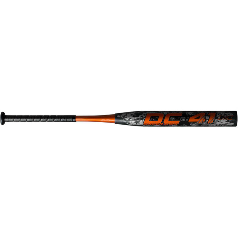 2016 Denny Crine DC-41 Supermax USSSA Bat