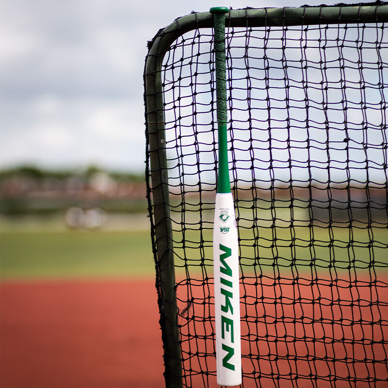 2025 Ultra Gamer Series Mike Dill Balanced SSUSA Bat