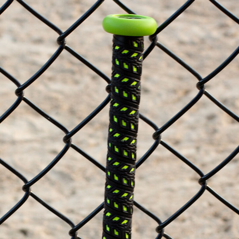 2024 Miken Freak Maxload USSSA Bat