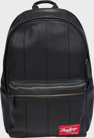 discount rawlings leather backpack Gold Collection Theres a new gold standard in ballplayer backpacks Sites-rawlings-consolidated-Site | Miken