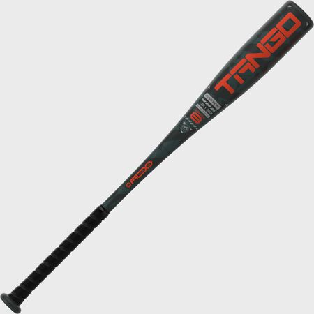 Easton ADV Hype Batte de baseball 2 pi ces en composite USSSA 2 3/4 -10 Multicolore 27-17 Easton ADV Hype Batte de baseball 2 pi ces en composite USSSA 2 3/4 -10 Multicolore 27-17