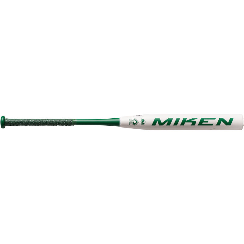 2025 Ultra Gamer Series Mike Dill Balanced SSUSA Bat