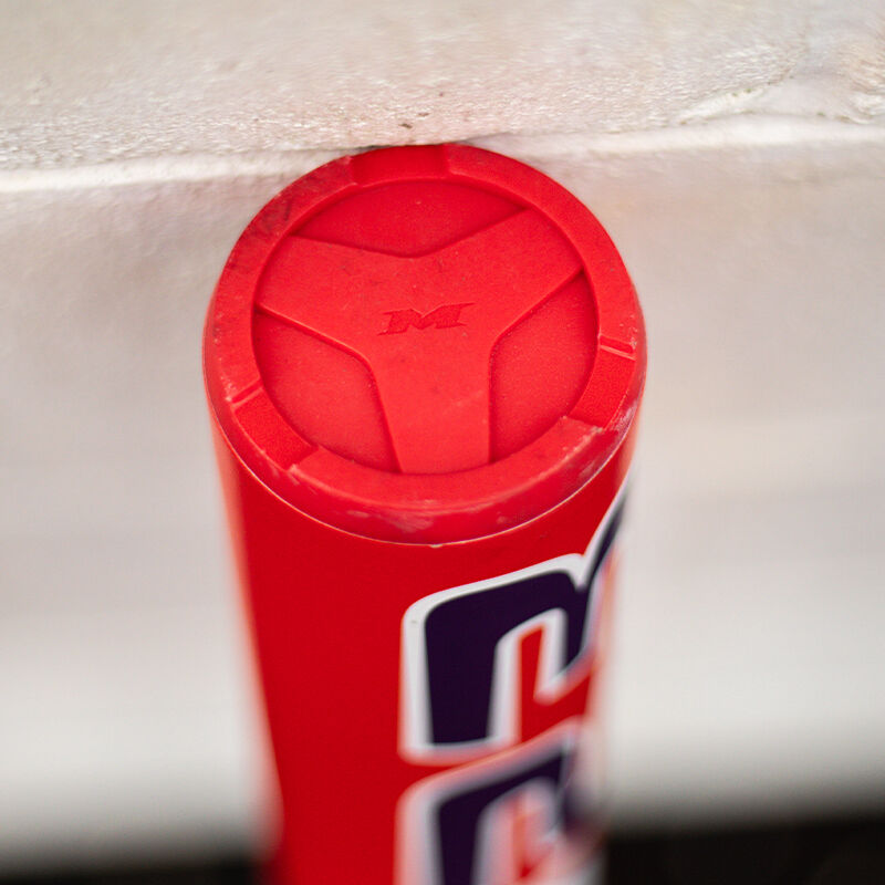 2026 Miken KP23 12.75" 1-Piece Maxload USA Bat