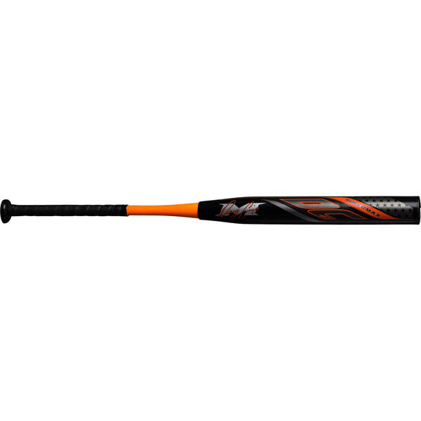 Dc discount 18 bat