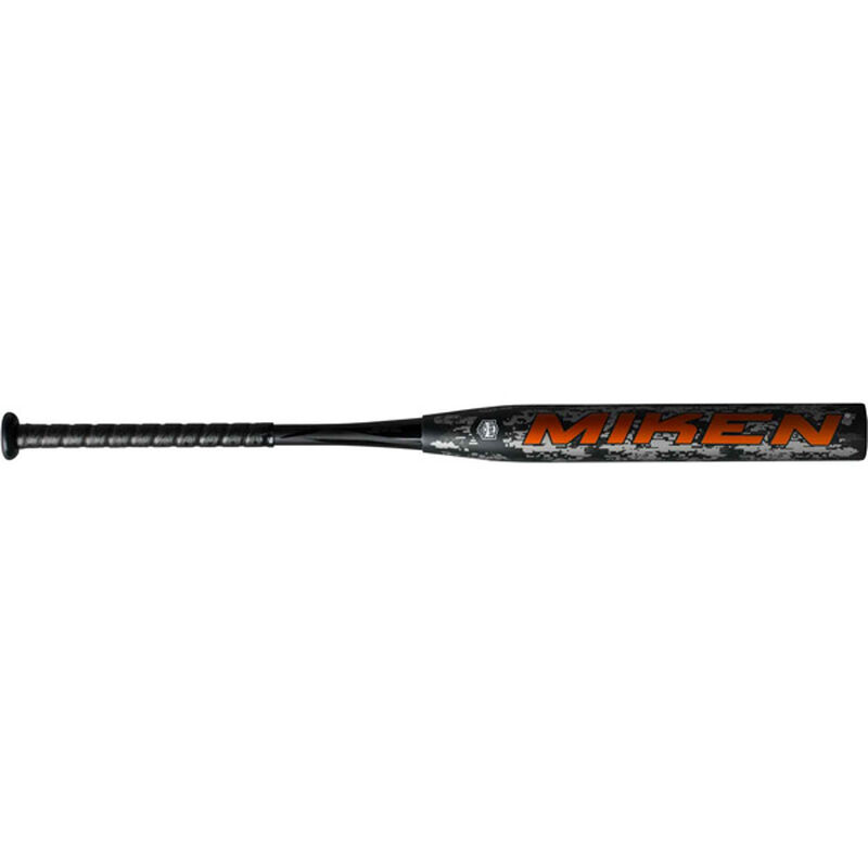 2016 Denny Crine DC-41 Supermax ASA Bat