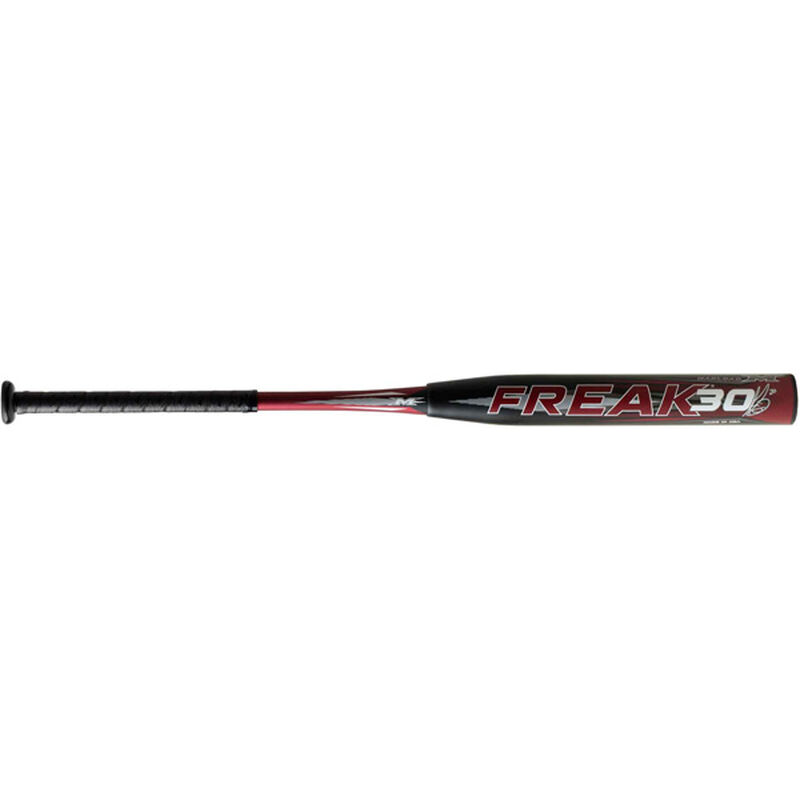 2016 Freak® 30 Maxload USSSA Bat
