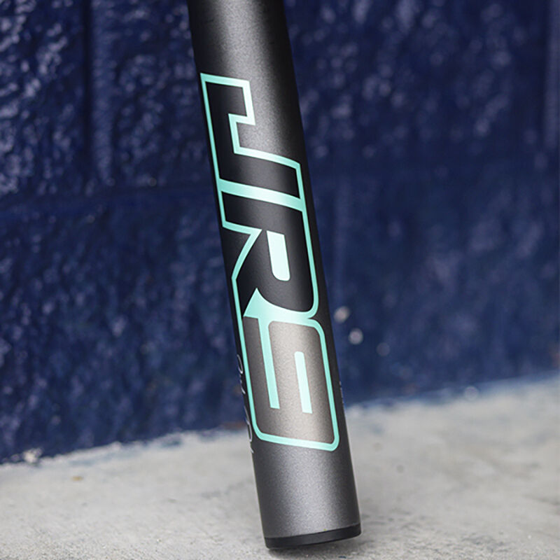 2025 Miken JR9 Josh Riley Signature 2-Piece Supermax USSSA Bat