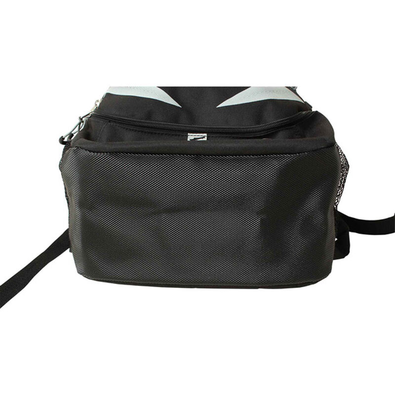 Freak® Backpack