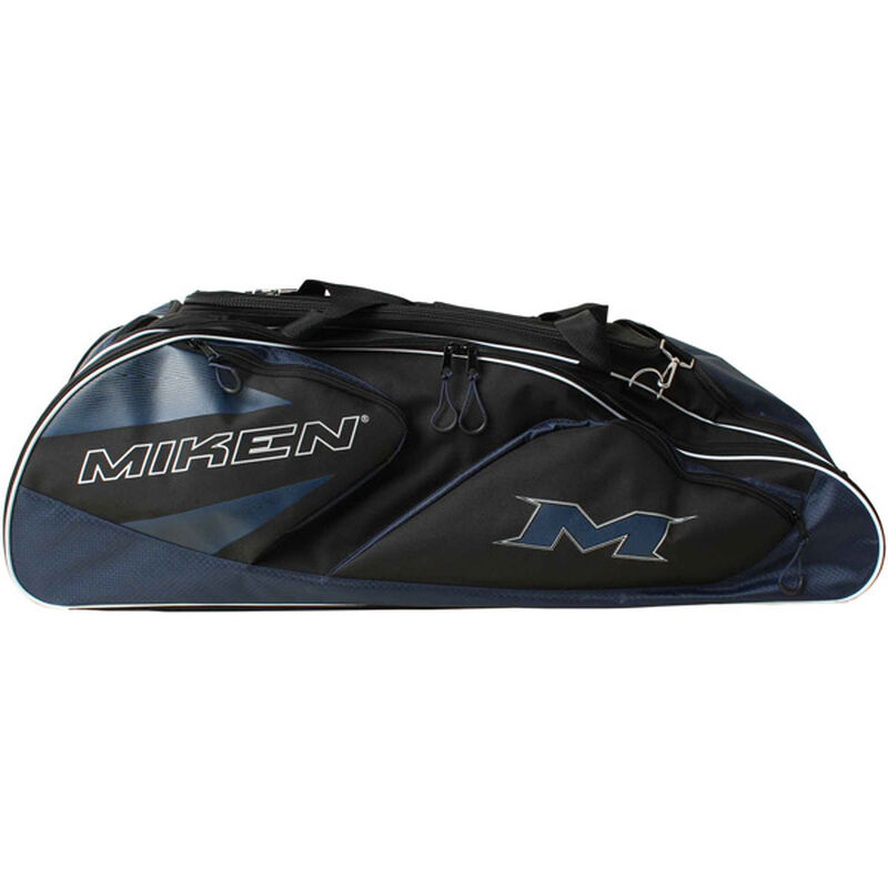 Freak® Tournament Bag
