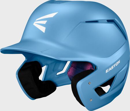 Easton Z50 Baseball Batting Helmet Easton Z50 Baseball Batting Helmet