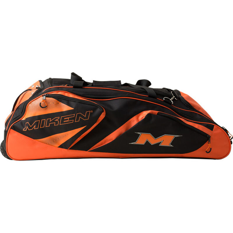 Freak® Tournament Bag