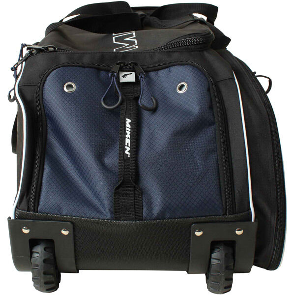 Miken Freak Tournament Bag Miken