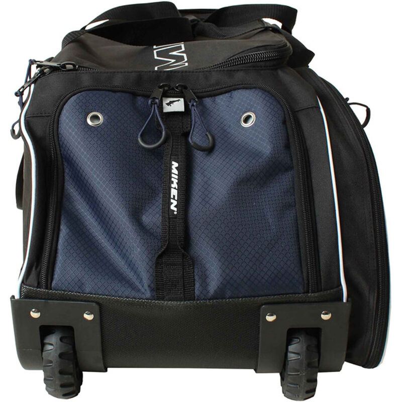 Freak® Tournament Bag