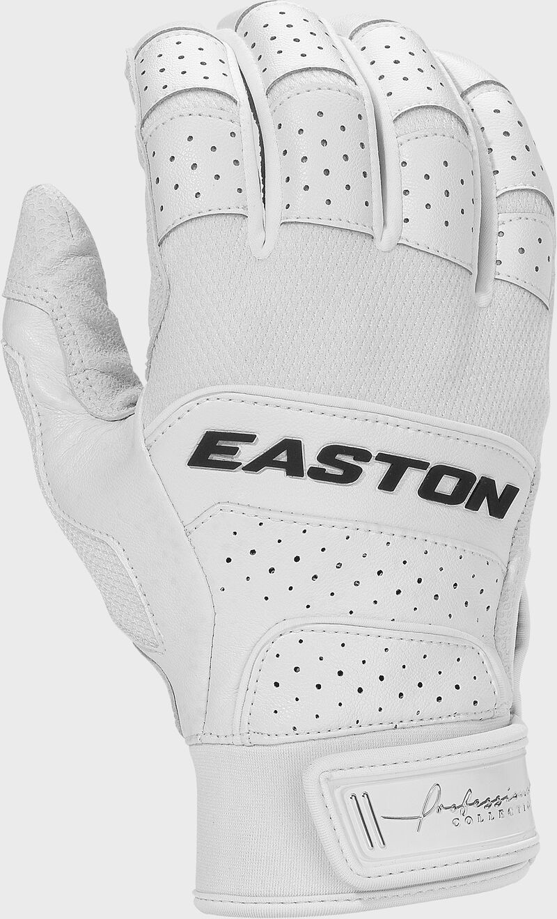 Professional Collection Batting Gloves Baseball Batting Gloves Miken