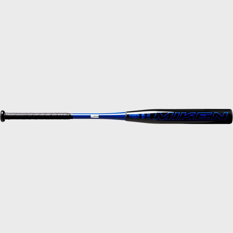 2026 Miken Blueline Meagan Pearson Maxload USSSA Slowpitch Bat