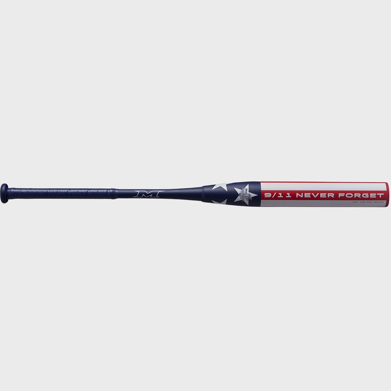 2026 Miken Tunnel 2 Towers Maxload USSSA Slowpitch Bat