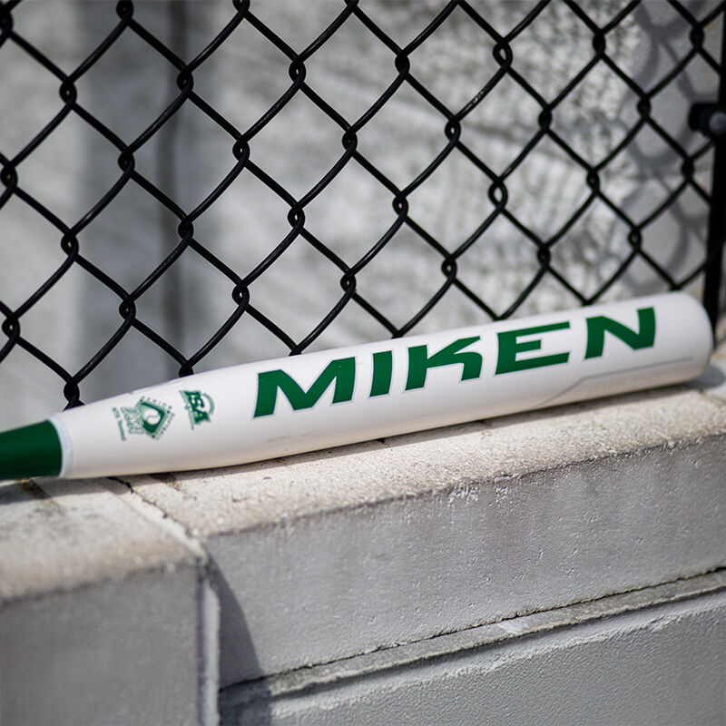 2025 Ultra Gamer Series Mike Dill Balanced SSUSA Bat