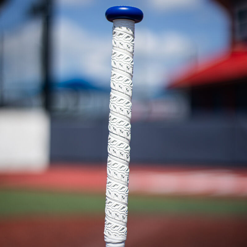 2025 Miken KP23 .873 1-Piece USSSA Slowpitch Bat