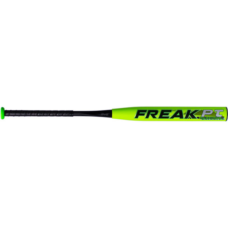 2017 Freak® Platimum Balanced SSUSA Bat loading=
