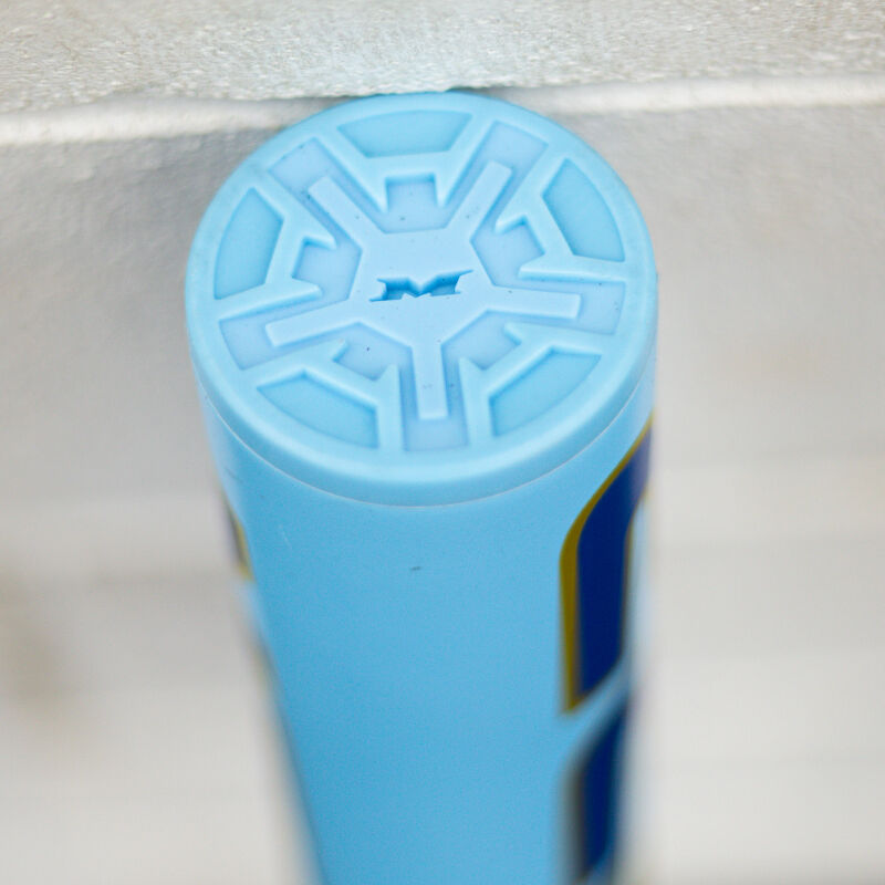 2026 Miken KP23 12.75" 1-Piece Maxload USSSA Bat