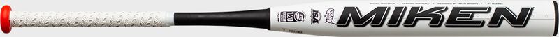 2023 DC-41 Xtreme Supermax USSSA Bat loading=
