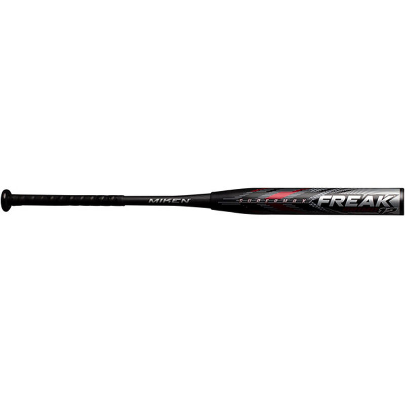 2019 Freak® Primo Supermax USSSA Blem Bat