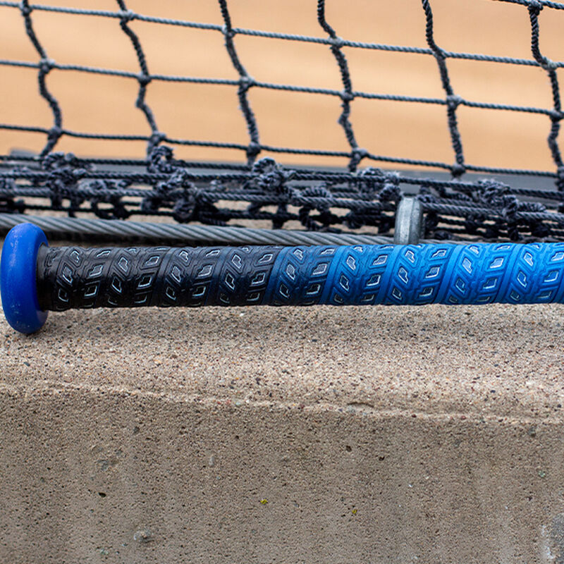 2025 Miken KP23 Maxload 14" USSSA Slowpitch Bat