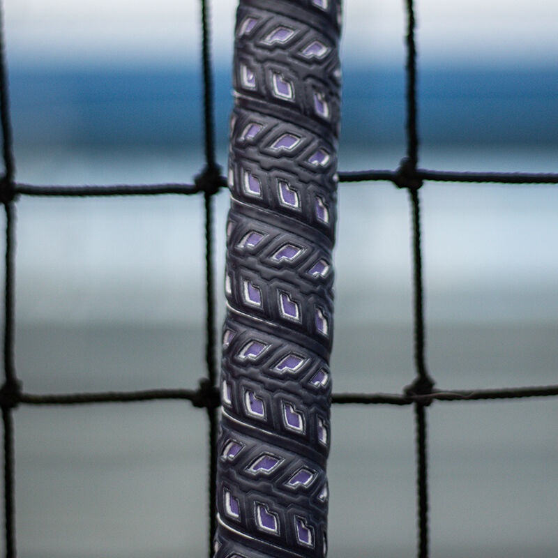 2026 Miken KP23 12.5" 2-Piece Maxload USA Bat