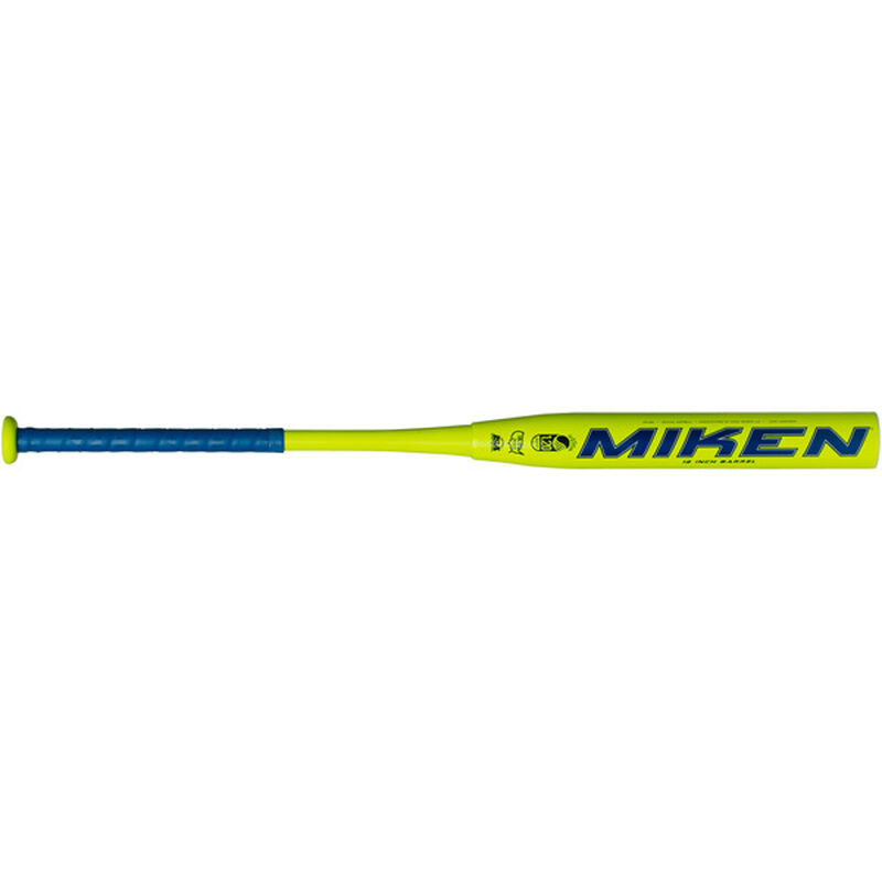 2017 Kevin Filby Freak® 30 Maxload USSSA Bat
