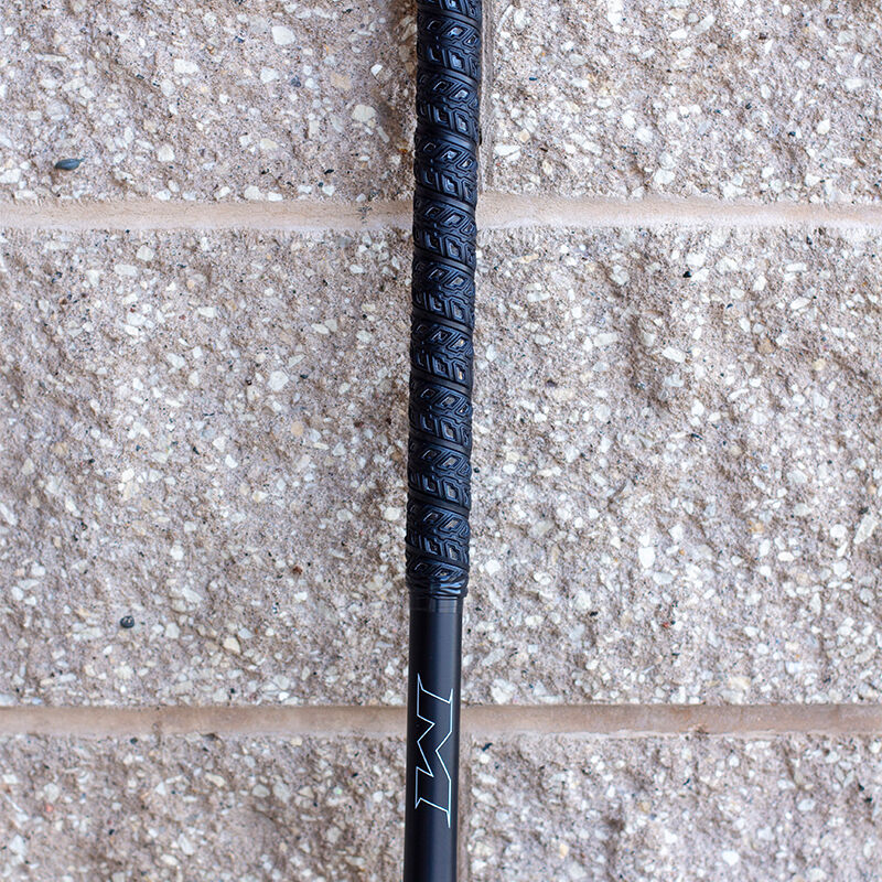 2025 Ultra Gamer Series John Bailey Maxload SSUSA Bat