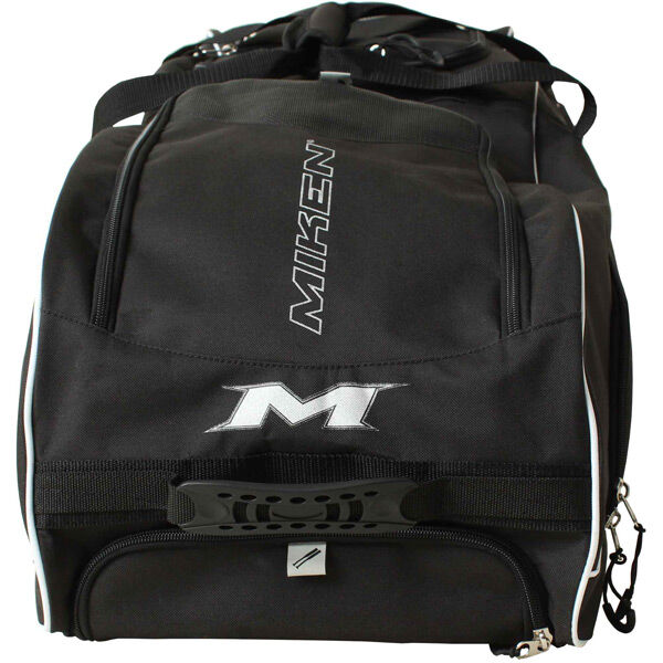 Miken freak tournament bag discount