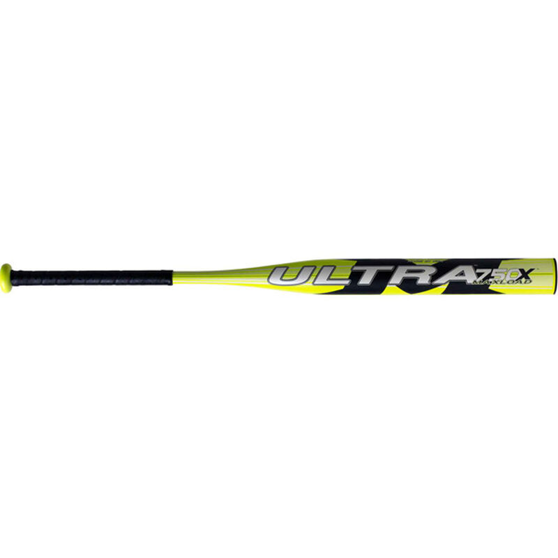 2016 Ultra 750X Maxload All Association Bat