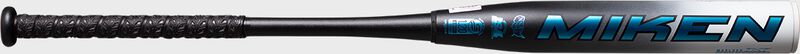 2025 Miken KP23 Maxload 12" USSSA Slowpitch Bat