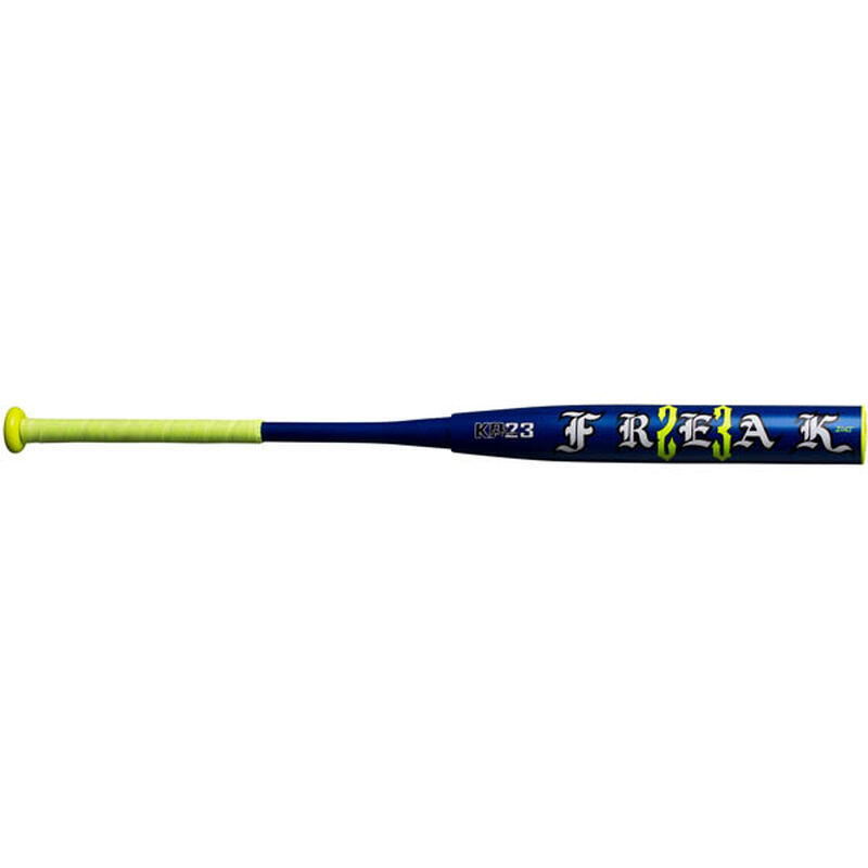 2018 Freak® 23 Maxload ASA Bat