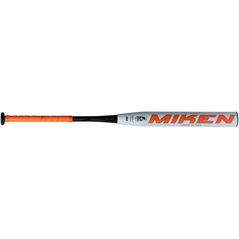 2017 Freak® Platinum Balanced USSSA Bat loading=