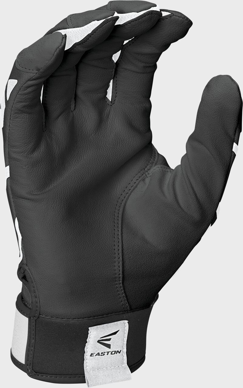 Youth Gametime Batting Gloves