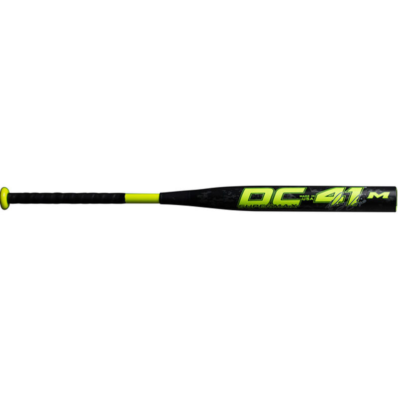 2017 Denny Crine DC-41 Supermax ASA Bat