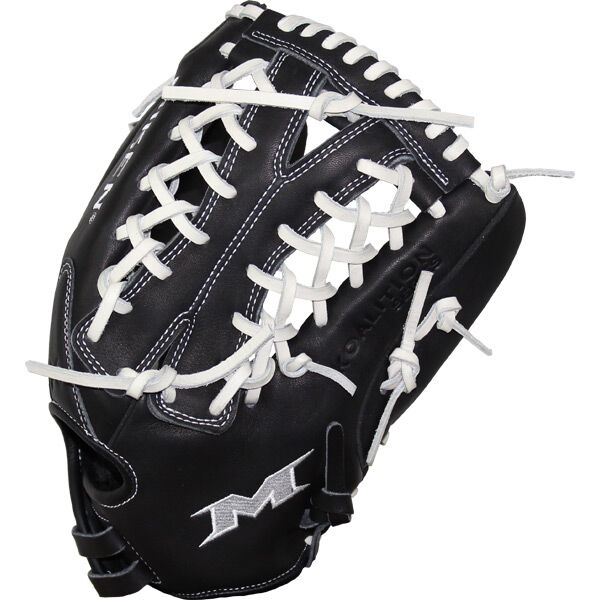 Miken koalition glove 2025