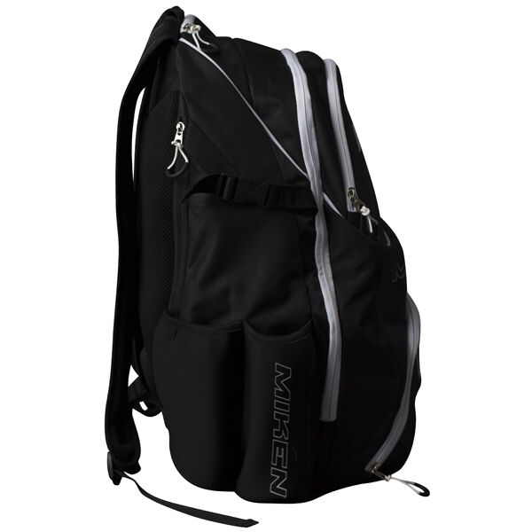 Miken xl backpack hot sale